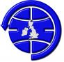 AMSAT-UK logo.jpg